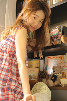 熟肉美剧