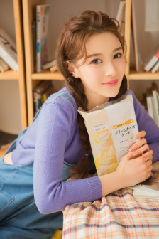 好大儿好大儿快喊爹是什么歌