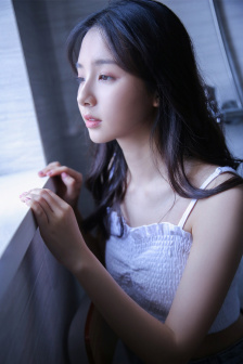 破晓电视剧