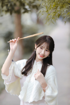 已婚女人想偷吃怎么办