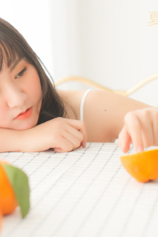 悬崖之上1到40集免费观看