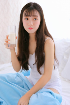 痞幼视频3分25秒在线