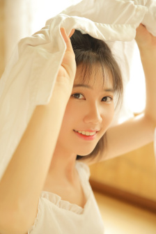 吸血鬼侦探 电视剧
