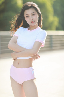 3星大厨